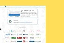 Direktori Penerbit & Database Jurnal Dunia